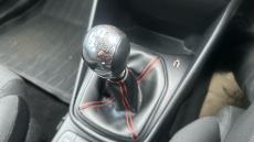 Ford Fiesta 1.0 EcoBoost 95 ST-Line Edition 5dr Petrol Hatchback